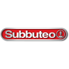 Subbuteo Coming Soon - MurWalls
