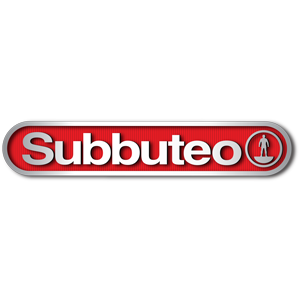 Subbuteo