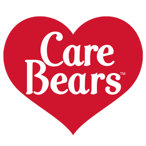 Care Bears