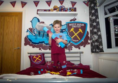 132-Child-in-Westham-themed-bedroom