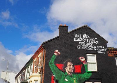139-ray-clemence-house-mural-anfield