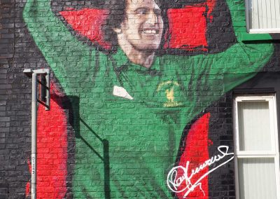 140-clemence-mural-tribute-liverpool fc