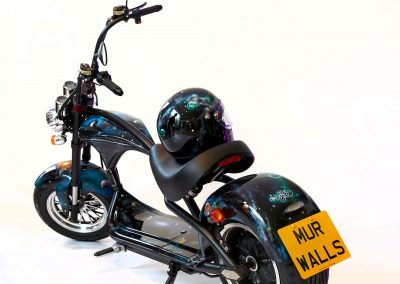 163-electric-bike-spaceart-airbrush-motorbike-art