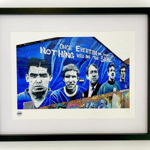 EVERTON-FC-LEGENDS-MURAL-LIMITED-EDITION-PRINT