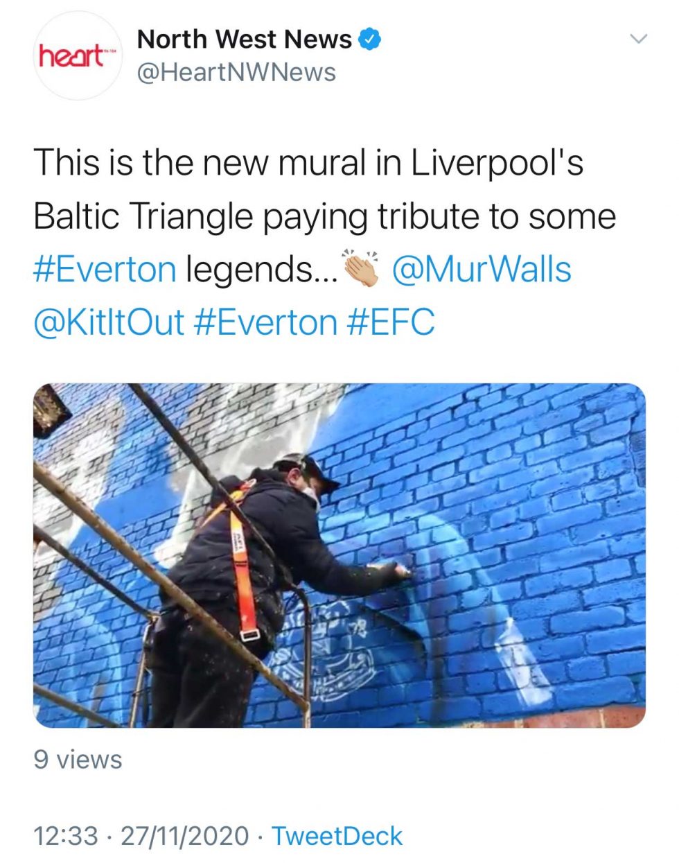 Heart-Everton-FC-Legends-Mural