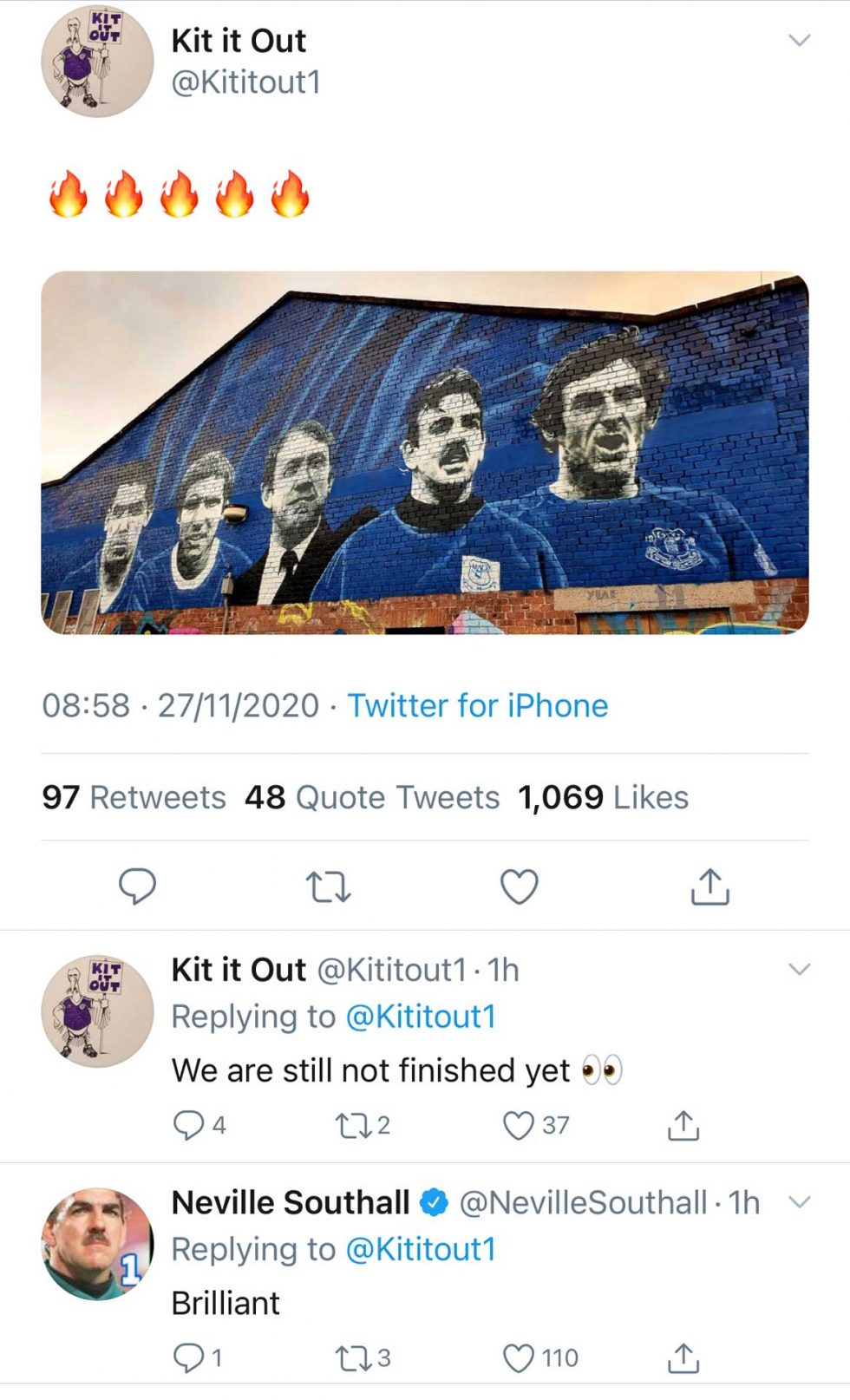 Kit-It-Out-Everton-FC-Legends-Mural