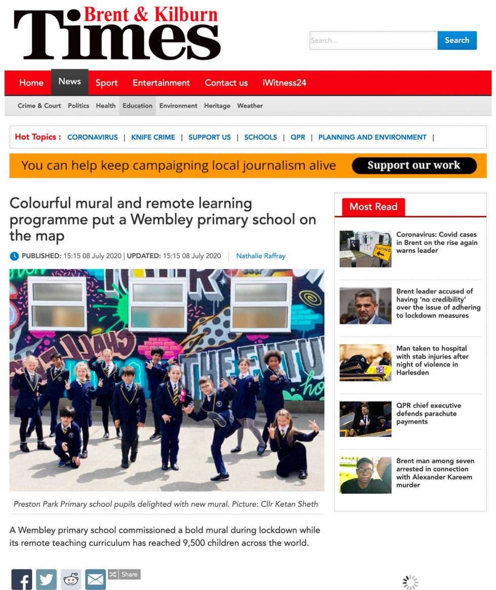 PRESTON-PARK-press-coverage