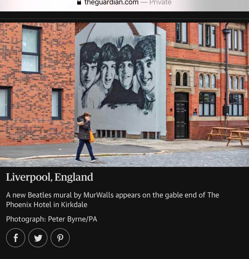 The-Guardian-Press-Coverage-Phoenix-Hotel