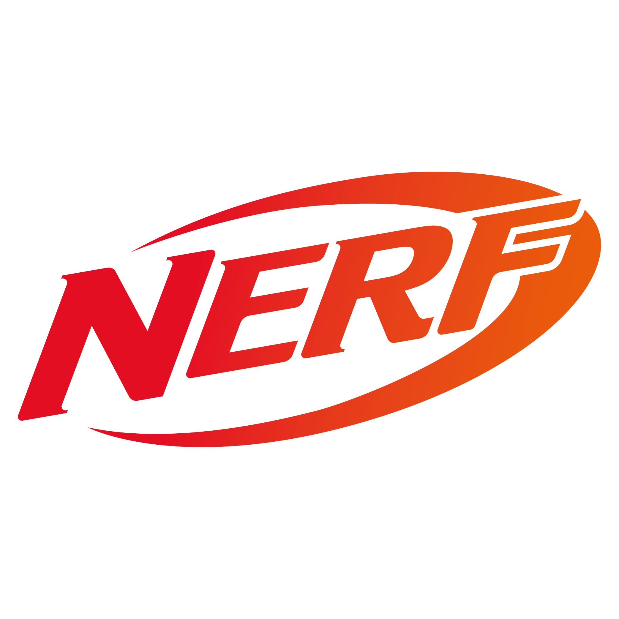 Nerf Logo 2021-01