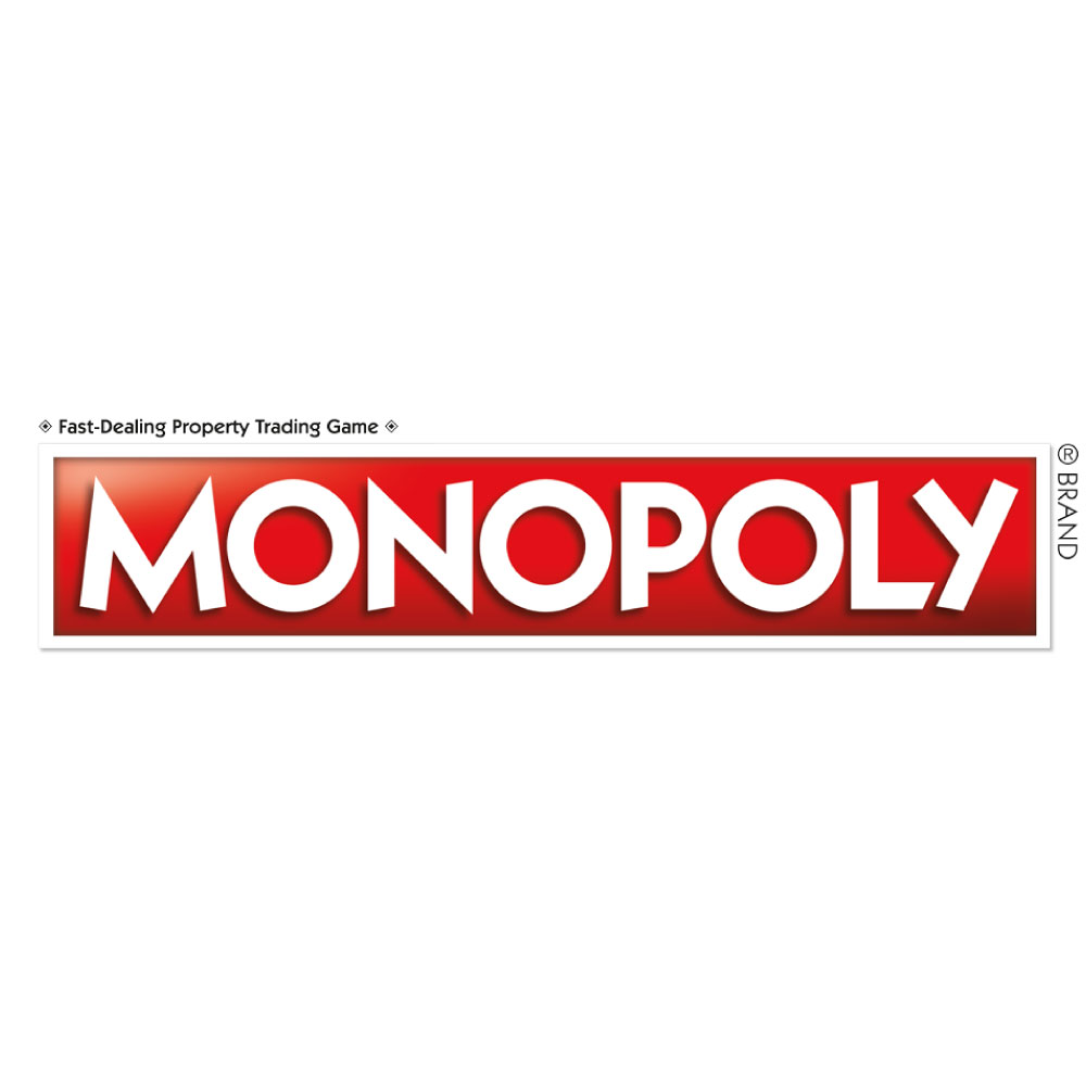 Monopoly-Logo-Square