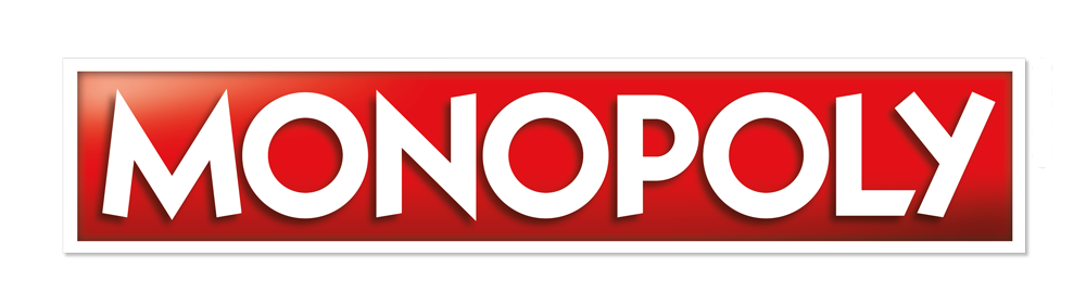 Monopoly Logo