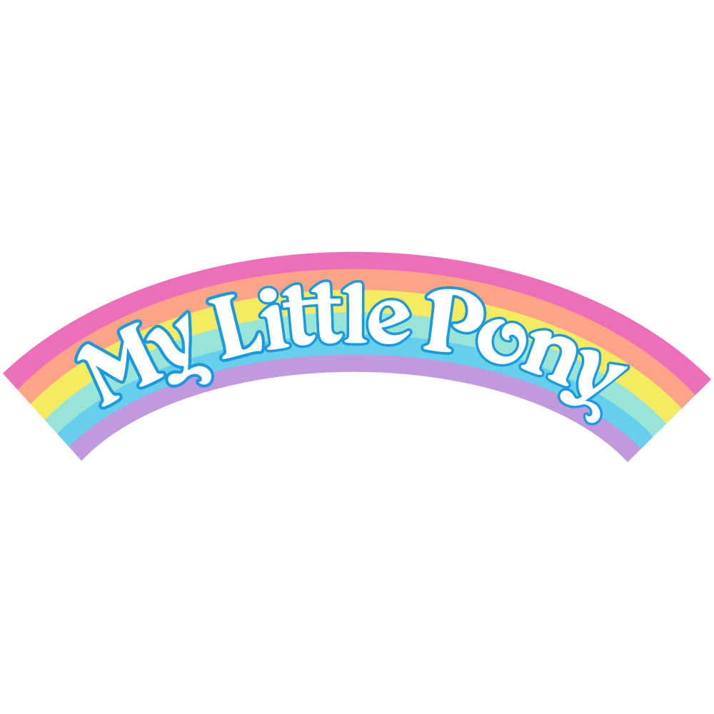 My-Little-Pony-Retro-Logo-Square
