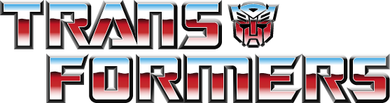 Transformers Logo