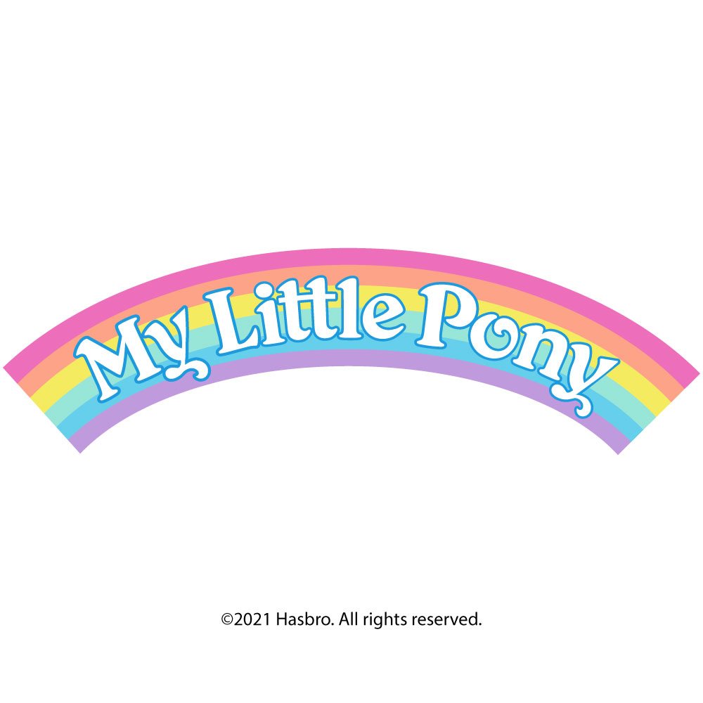 My-Little-Pony-Retro-Logo-Square-NEW