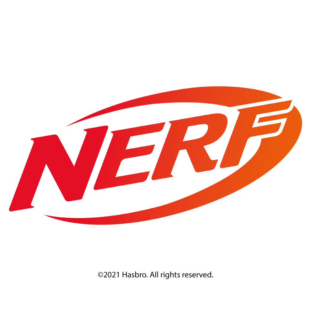 Nerf-Logo-2021-01-NEW