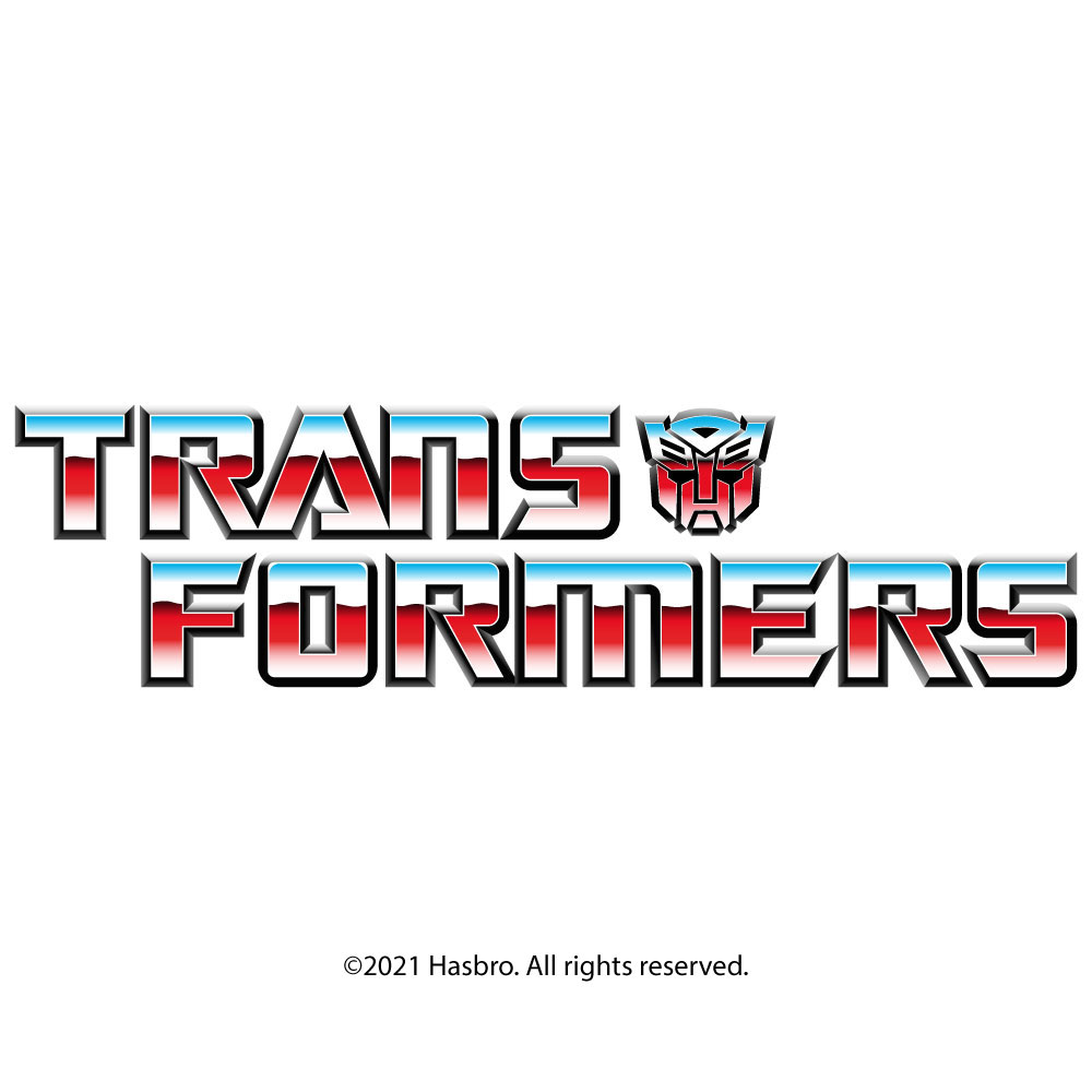 Transformers-2021-Logo-NEW