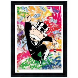 Mr-Monopoly-Category-Image