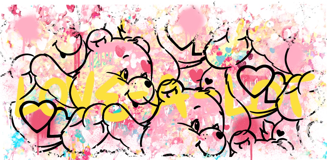 Love-a-lot-school_