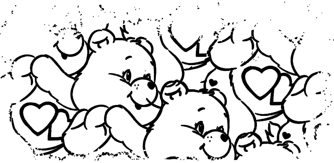 Love-a-lot-school_outline