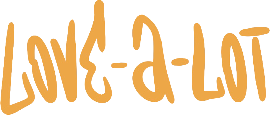 love-a-lot_Artwork