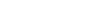 Dr Seuss logo