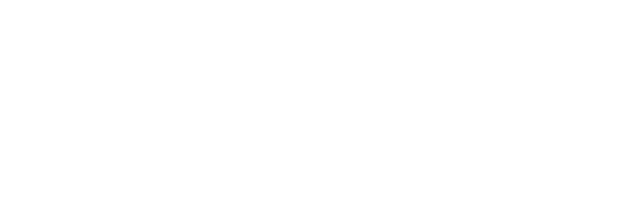 Dr Seuss logo