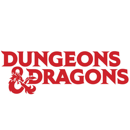 Dungeon and Dragons