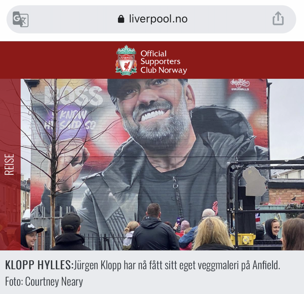 England captains Kane and Williamson unveil stunning 50ft graffiti-style London mural in their honour