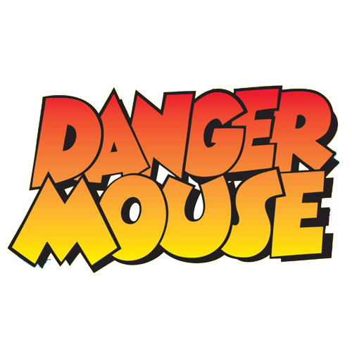 Danger Mouse